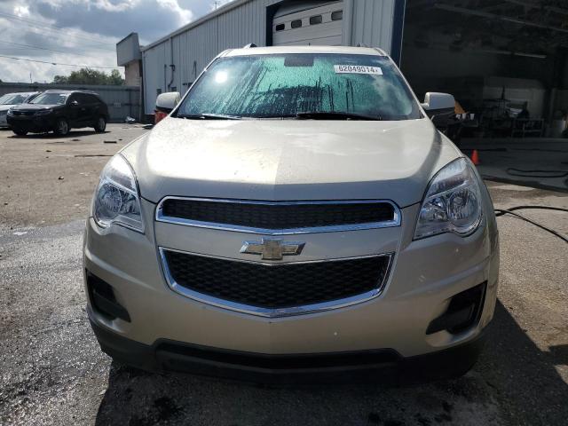 Photo 4 VIN: 2GNFLDE36D6248205 - CHEVROLET EQUINOX LT 