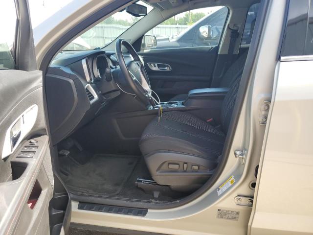 Photo 6 VIN: 2GNFLDE36D6248205 - CHEVROLET EQUINOX LT 