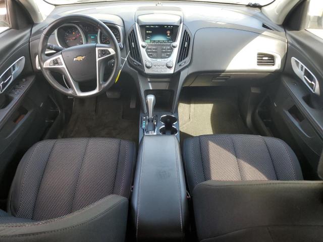 Photo 7 VIN: 2GNFLDE36D6248205 - CHEVROLET EQUINOX LT 