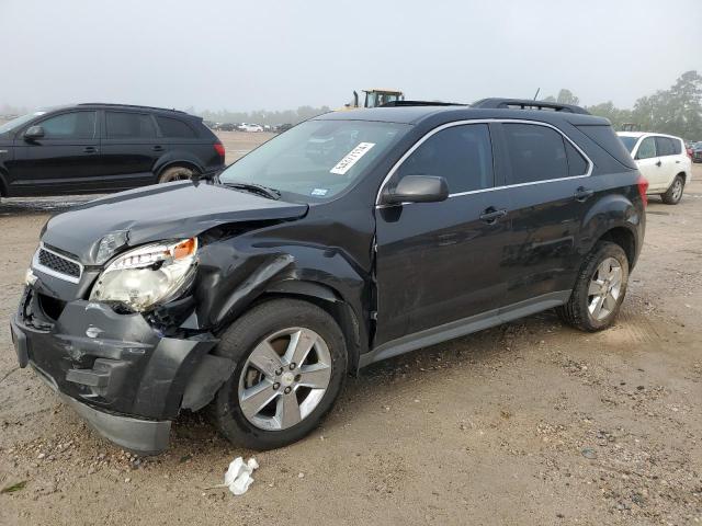 Photo 0 VIN: 2GNFLDE36D6388738 - CHEVROLET EQUINOX 