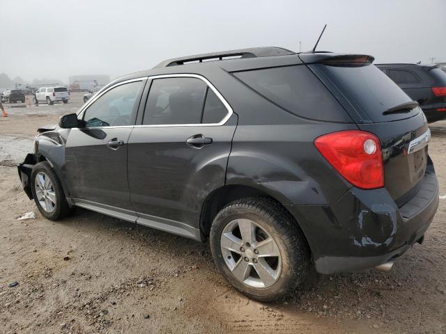 Photo 1 VIN: 2GNFLDE36D6388738 - CHEVROLET EQUINOX 