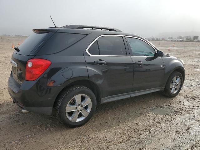 Photo 2 VIN: 2GNFLDE36D6388738 - CHEVROLET EQUINOX 