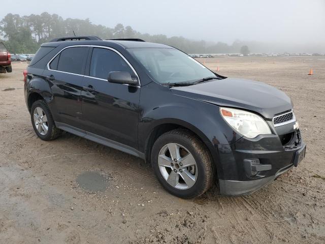 Photo 3 VIN: 2GNFLDE36D6388738 - CHEVROLET EQUINOX 