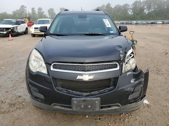 Photo 4 VIN: 2GNFLDE36D6388738 - CHEVROLET EQUINOX 