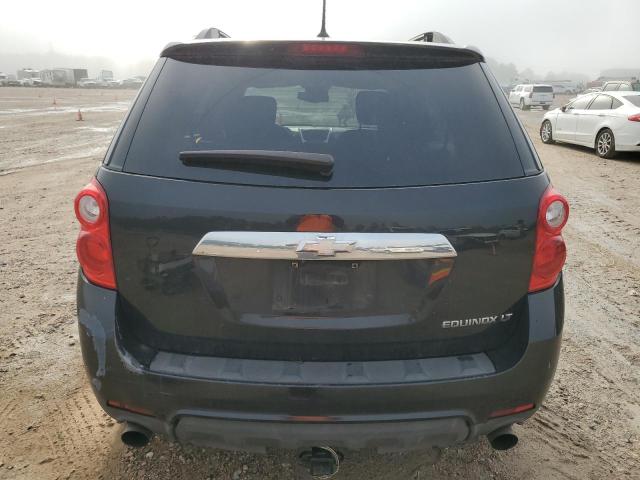 Photo 5 VIN: 2GNFLDE36D6388738 - CHEVROLET EQUINOX 