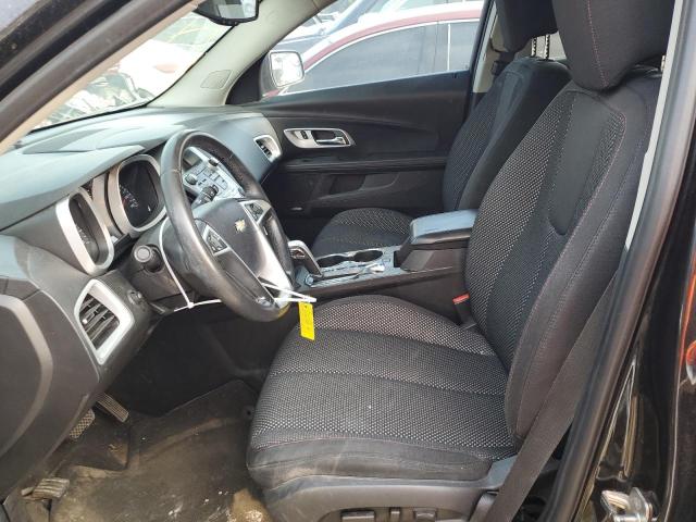 Photo 6 VIN: 2GNFLDE36D6388738 - CHEVROLET EQUINOX 