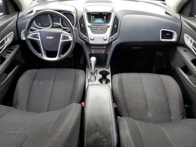 Photo 7 VIN: 2GNFLDE36D6388738 - CHEVROLET EQUINOX 