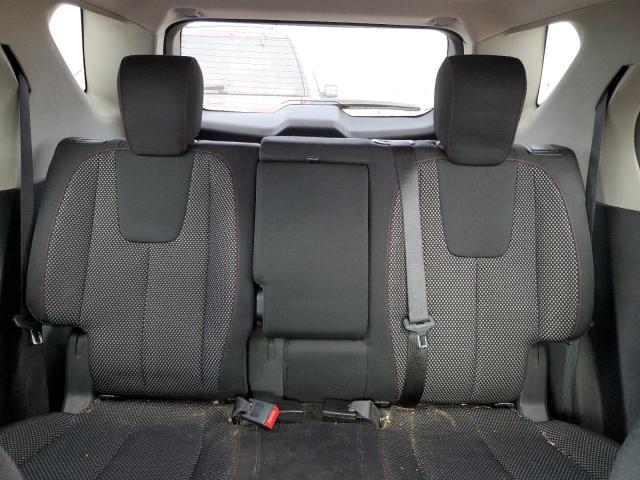 Photo 9 VIN: 2GNFLDE36D6388738 - CHEVROLET EQUINOX 