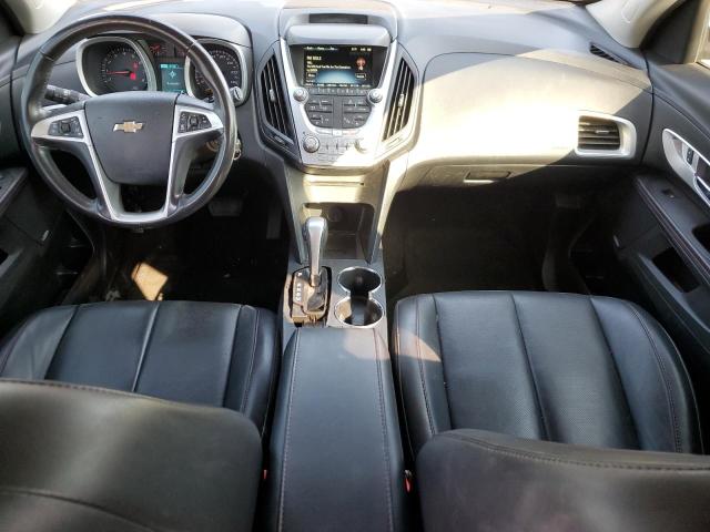 Photo 7 VIN: 2GNFLDE36F6128939 - CHEVROLET EQUINOX LT 