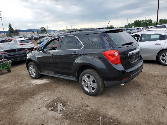 Photo 1 VIN: 2GNFLDE37D6211003 - CHEVROLET EQUINOX 