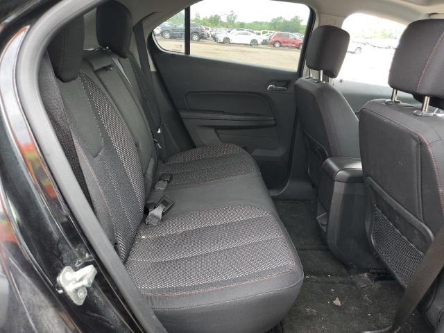 Photo 9 VIN: 2GNFLDE37D6211003 - CHEVROLET EQUINOX 