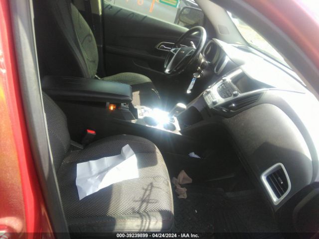 Photo 4 VIN: 2GNFLDE38D6286938 - CHEVROLET EQUINOX 