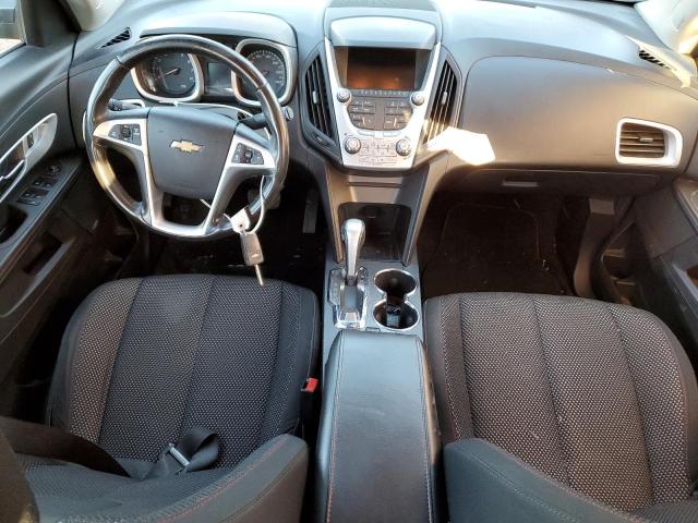 Photo 7 VIN: 2GNFLDE38D6358575 - CHEVROLET EQUINOX LT 