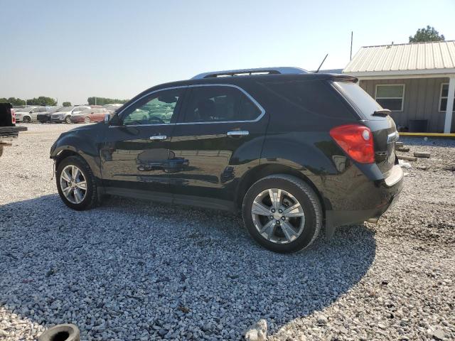 Photo 1 VIN: 2GNFLDE38E6183701 - CHEVROLET EQUINOX LT 