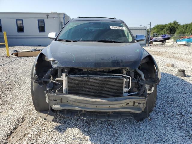 Photo 4 VIN: 2GNFLDE38E6183701 - CHEVROLET EQUINOX LT 