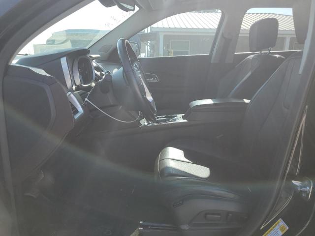 Photo 6 VIN: 2GNFLDE38E6183701 - CHEVROLET EQUINOX LT 