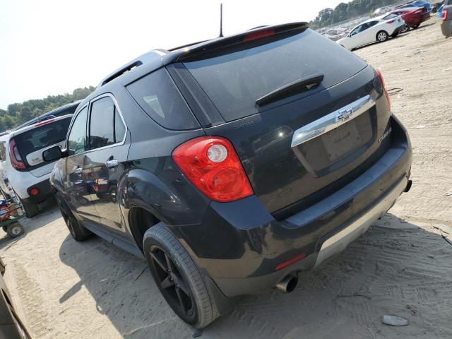 Photo 1 VIN: 2GNFLDE38E6220245 - CHEVROLET EQUINOX LT 