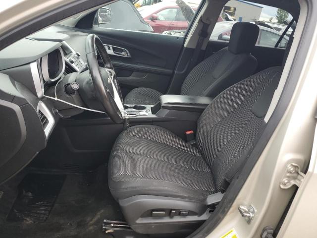 Photo 6 VIN: 2GNFLDE39D6196858 - CHEVROLET EQUINOX LT 