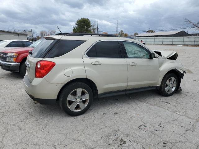 Photo 2 VIN: 2GNFLDE3XD6200447 - CHEVROLET EQUINOX LT 