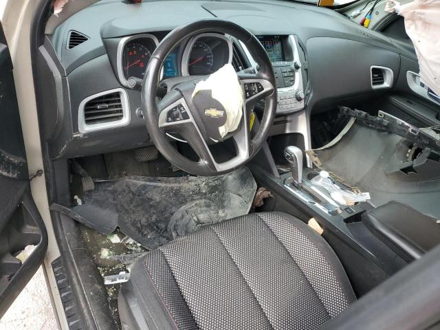 Photo 7 VIN: 2GNFLDE3XD6200447 - CHEVROLET EQUINOX LT 