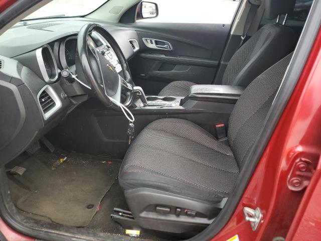 Photo 6 VIN: 2GNFLDE3XD6229642 - CHEVROLET EQUINOX 