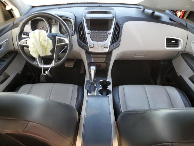 Photo 7 VIN: 2GNFLDE3XF6216151 - CHEVROLET EQUINOX 