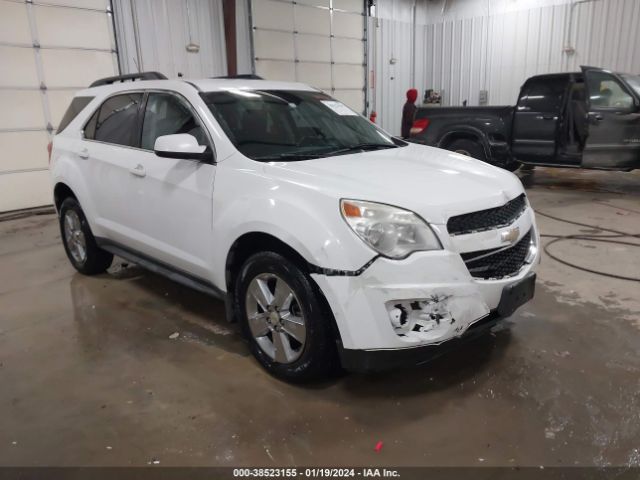 Photo 0 VIN: 2GNFLDE50C6193265 - CHEVROLET EQUINOX 