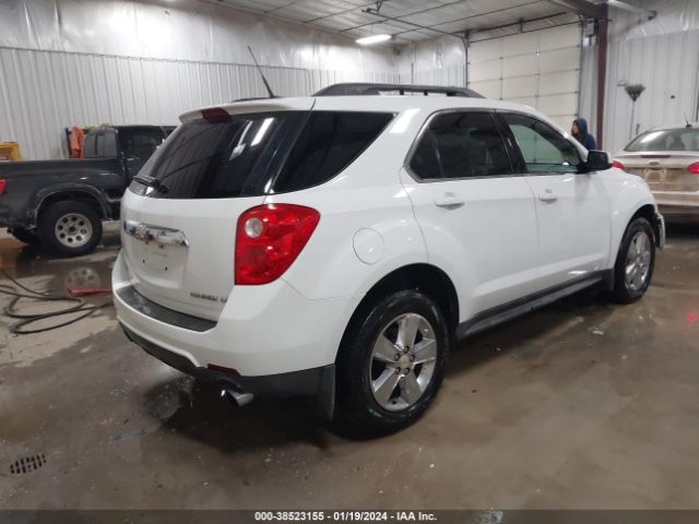 Photo 3 VIN: 2GNFLDE50C6193265 - CHEVROLET EQUINOX 