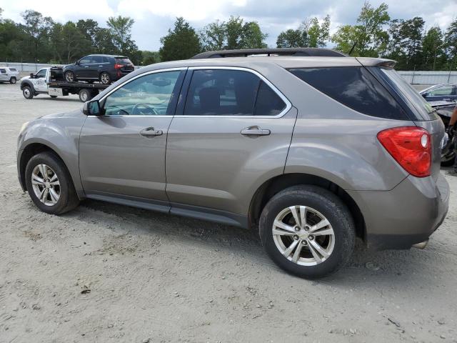 Photo 1 VIN: 2GNFLDE51C6158802 - CHEVROLET EQUINOX LT 