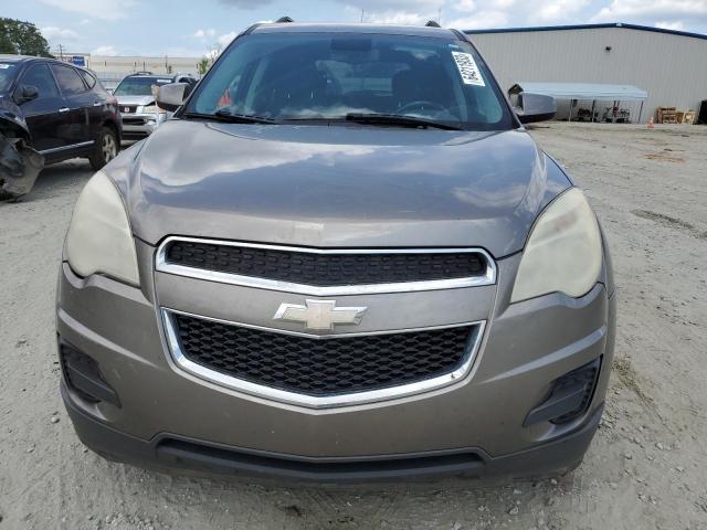 Photo 4 VIN: 2GNFLDE51C6158802 - CHEVROLET EQUINOX LT 