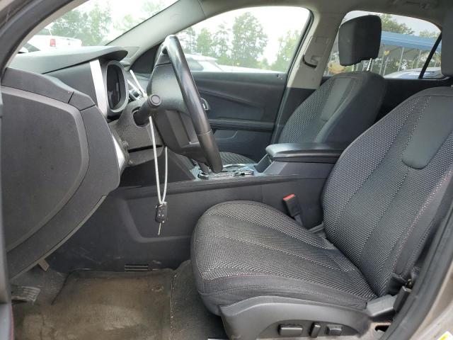 Photo 6 VIN: 2GNFLDE51C6158802 - CHEVROLET EQUINOX LT 