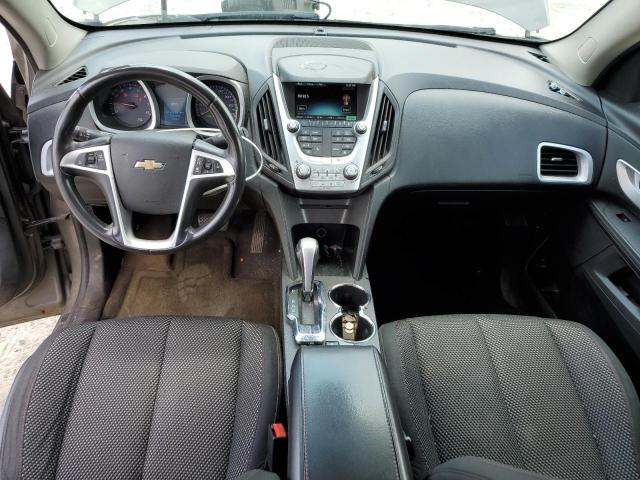 Photo 7 VIN: 2GNFLDE51C6158802 - CHEVROLET EQUINOX LT 