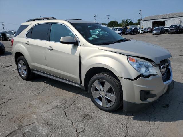 Photo 3 VIN: 2GNFLDE51C6178273 - CHEVROLET EQUINOX LT 