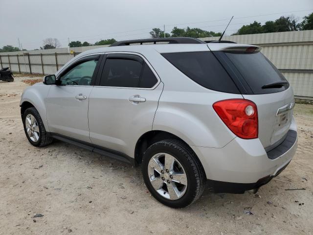 Photo 1 VIN: 2GNFLDE51C6287249 - CHEVROLET EQUINOX 