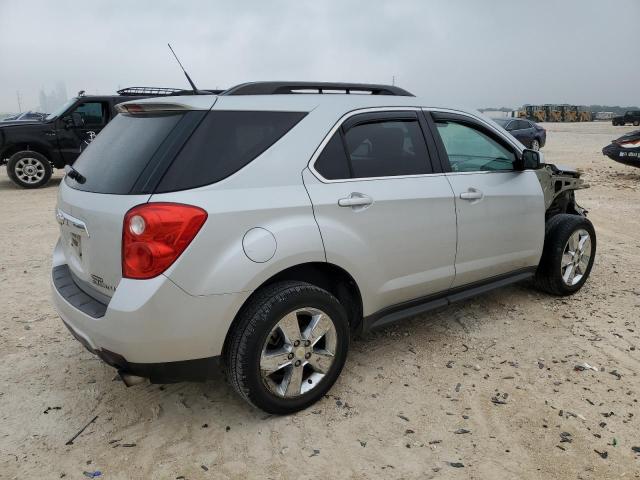 Photo 2 VIN: 2GNFLDE51C6287249 - CHEVROLET EQUINOX 