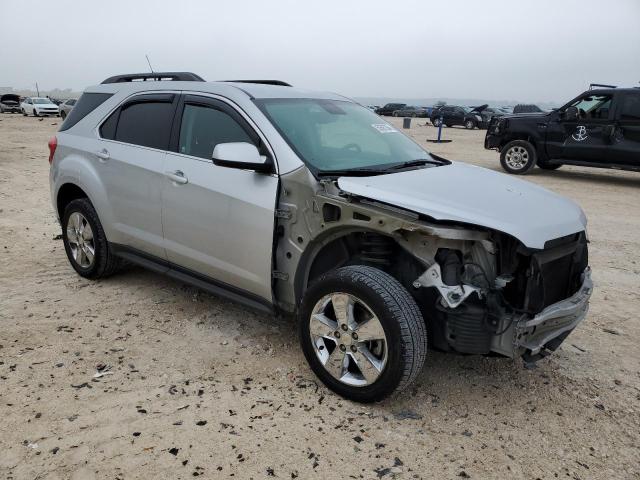 Photo 3 VIN: 2GNFLDE51C6287249 - CHEVROLET EQUINOX 