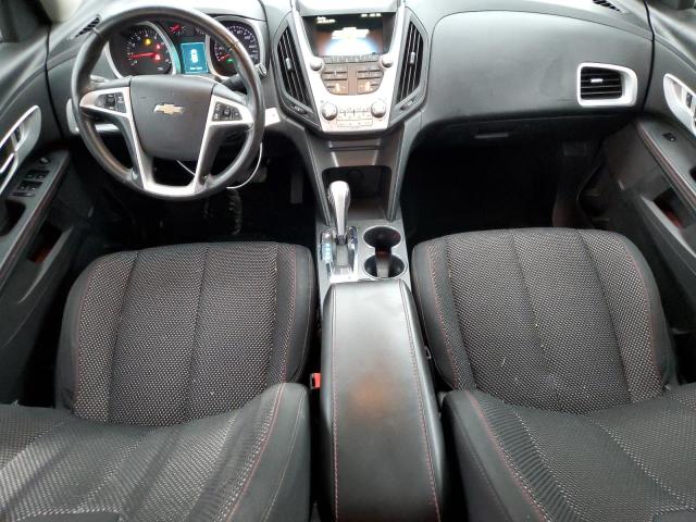 Photo 7 VIN: 2GNFLDE51C6287249 - CHEVROLET EQUINOX 