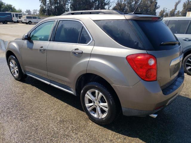 Photo 1 VIN: 2GNFLDE52C6203066 - CHEVROLET EQUINOX LT 