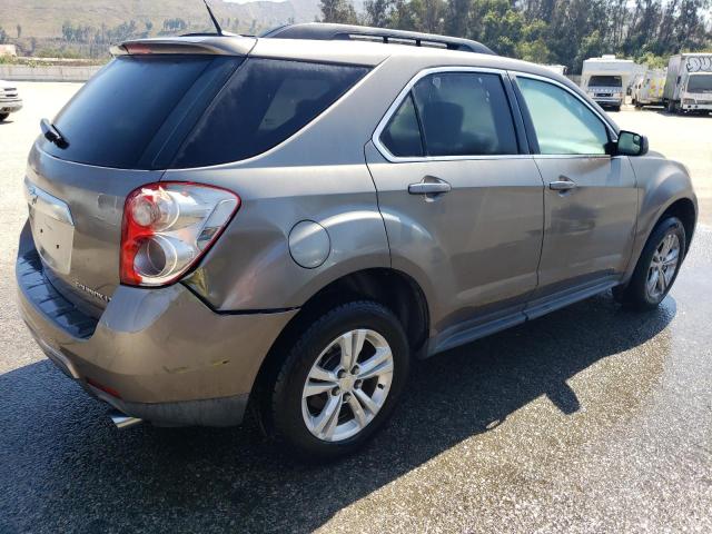 Photo 2 VIN: 2GNFLDE52C6203066 - CHEVROLET EQUINOX LT 