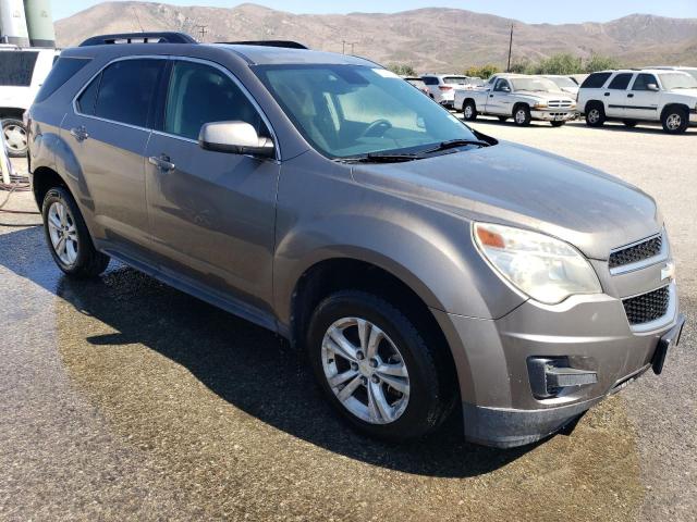 Photo 3 VIN: 2GNFLDE52C6203066 - CHEVROLET EQUINOX LT 