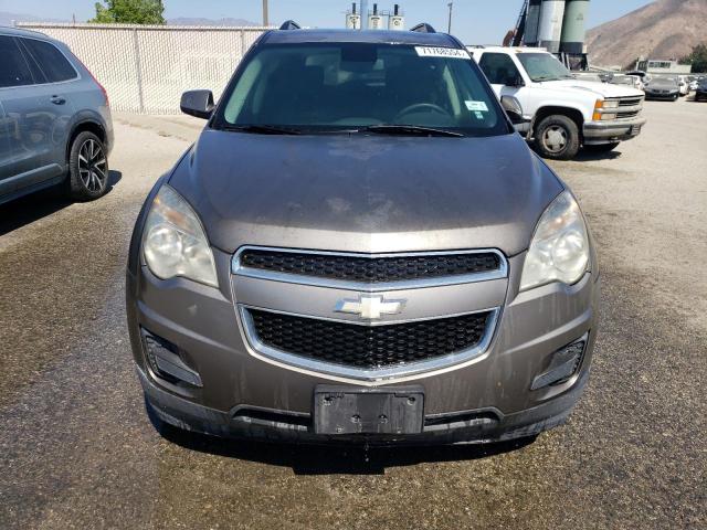 Photo 4 VIN: 2GNFLDE52C6203066 - CHEVROLET EQUINOX LT 