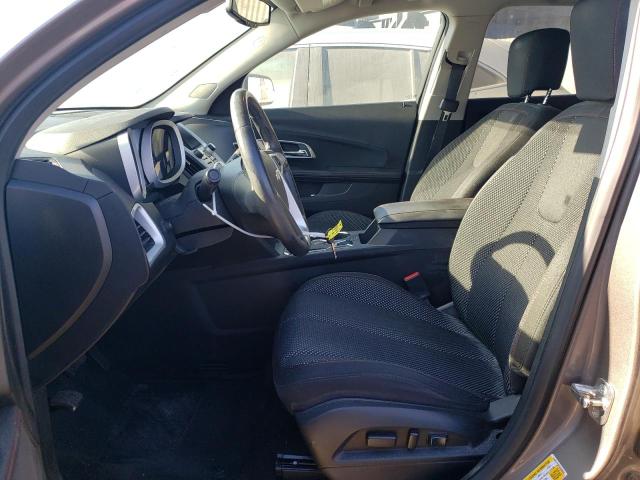 Photo 6 VIN: 2GNFLDE52C6203066 - CHEVROLET EQUINOX LT 