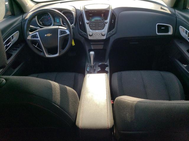 Photo 7 VIN: 2GNFLDE52C6203066 - CHEVROLET EQUINOX LT 