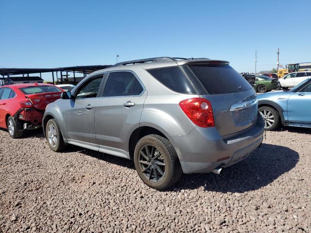 Photo 1 VIN: 2GNFLDE52C6288720 - CHEVROLET EQUINOX 