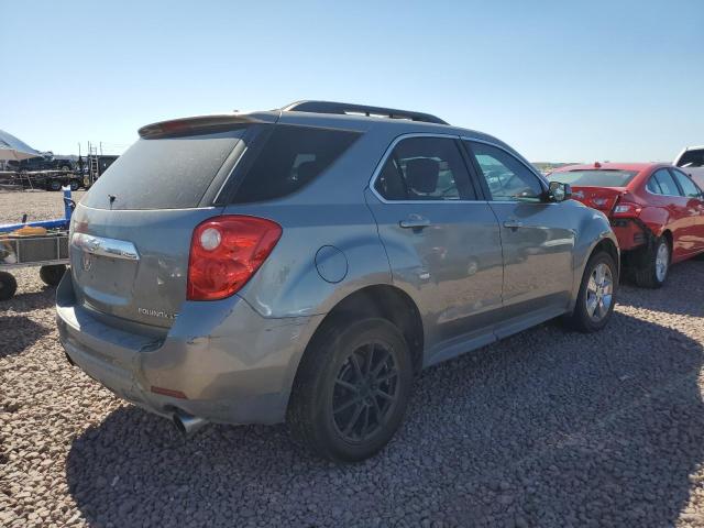 Photo 2 VIN: 2GNFLDE52C6288720 - CHEVROLET EQUINOX 