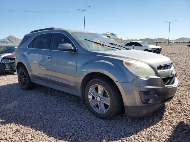 Photo 3 VIN: 2GNFLDE52C6288720 - CHEVROLET EQUINOX 