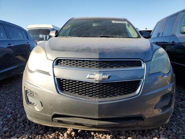 Photo 4 VIN: 2GNFLDE52C6288720 - CHEVROLET EQUINOX 