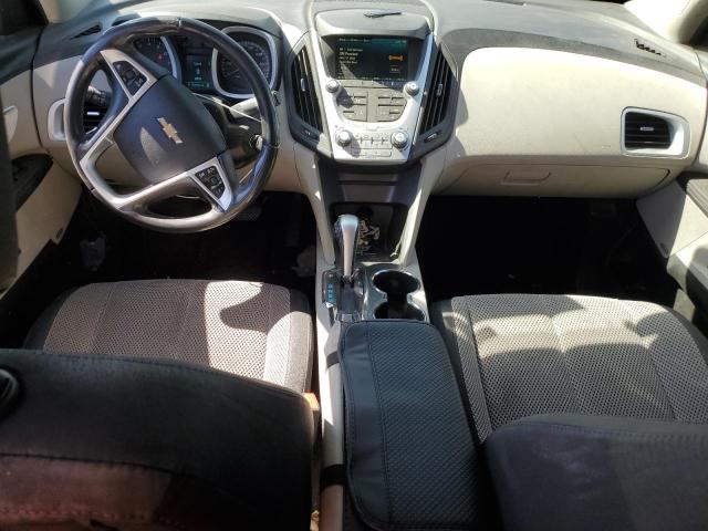 Photo 7 VIN: 2GNFLDE52C6288720 - CHEVROLET EQUINOX 