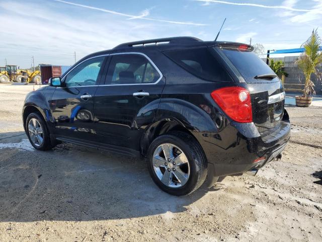 Photo 1 VIN: 2GNFLDE52C6291150 - CHEVROLET EQUINOX 