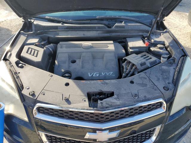 Photo 11 VIN: 2GNFLDE52C6291150 - CHEVROLET EQUINOX 